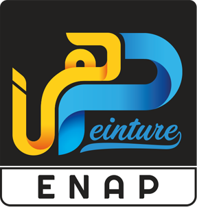 ENAP Logo